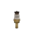 REPARO T. R06 MVS CARTUCHO E. DECA LEISER AMARELO LONGO