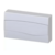 CENTRINHO PVC EMB. .3 DISJ. BRUM 15X20CM