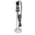 EBULIDOR AQUECEDOR 1000W 127V 27CM ALUMINIO IMC