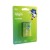 PILHA BATERIA .9V ALKALINE