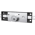 FECHAD. PORTA ACO TRAVA CENTRAL TETRA STAM 1201 50102 - comprar online