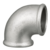 JOELHO M. ROSCA 1/2 90G GALVANIZADO - comprar online