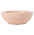 VASO PVC 12CM BACIA SICILIA BEGE - comprar online