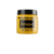 PASTA P/SOLDA ESTANHO 110G