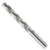 BROCA A.RAPIDO .9.5MM IRWIN IW1300