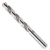 BROCA A.RAPIDO 11.5MM IRWIN IW1324