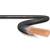FIO CABINHO .6.0MM PRETO INMETRO