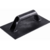 DESEMP. PVC FRISADA 17X30 ASTRA DSP8 PRETA