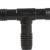 TE MANG. ESPIGAO TRIPLO 1/2 - comprar online