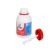 COLA ADESIVO INCOLOR 175G KRONA C/PINCEL