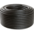 MANG. A.PRESSAO 1/2 C/.15MT PRETA 3.0 PT300