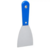 ESPATULA ACO 13CM POLIDO TIGRE 2151-5 5"