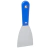 ESPATULA ACO .6CM POLIDO TIGRE 2151-212 2 1/2 - comprar online