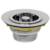 VALVULA 3 1/2 AMERICANA CMM TODA EM METAL R-1623-1