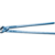 TORQUES ARMADOR 12 TRAMONTINA 41052