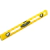 NIVEL .60CM 24" 3B. C/IMA C/REGUA EM PVC STANLEY 42-468