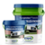 IMPERM. VIAFLEX FACHADA FUSEPROTEC 3,6L/5KG BRANCA