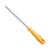 CH. PHILLIPS 5.0MM 3/16X4" TRAMONTINA