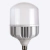 LAMPADA LED BULBO 80W E27 BIV. BRANCA KIAN 6500K - RibeiroLar