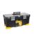 CX. FERRAMENTA PVC 22" C/BANDEJA STANLEY 22-080 56X26X25CM