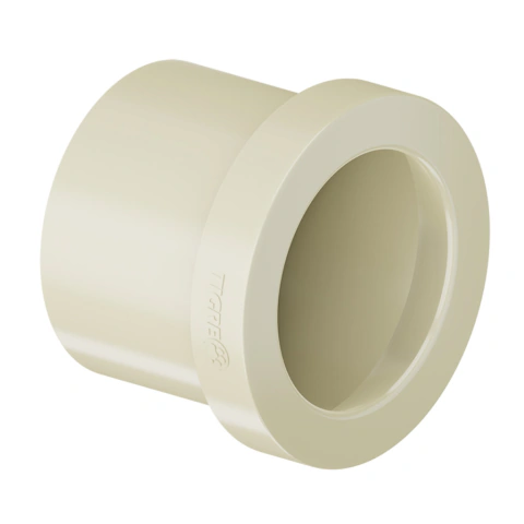 CPVC BUCHA RED. 22X15MM TIGRE 7019
