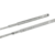 CORREDICA GAV/MOV TELES350MM MINIL - comprar online