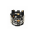 RESIST. CH. SINTEX 3T. 127V 5500W ND FORT ORIGINAL - comprar online