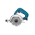 SERRA E. MARMORE 1450W WESCO 3905