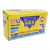 COLA EPOXI KIT S.O.S .50G VEDATUDO