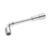 CH. BIELA 07MM C/FURO STANLEY REF E113394