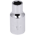 SOQUETE 1/2 SEXTAVADO 13MM WORKER REF 401048