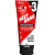 CREME PROTETOR P/PELE ESPECIAL PM150