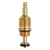 REPARO R. R07 MVS CARTUCHO E. DOCOL ORIGINAL 25990600 011601212