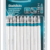 BITS PHILLIPS C/.1PC 90MM 1126356 GROSS MAGNETICO