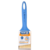 TRINCHA 2 TIGRE STARTEC 915-2 1/2