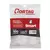 ESPACADOR PISO LARGO 1.5MM 100PC CORTAG NIVELADOR SMART 62106