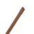 TUBO SOLDA 32MM KRONA (MT)