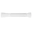 SIFAO PVC EXTENSIVO BRANCO .70CM BLUKIT UNIVERSAL