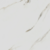 PORCEL. SAVANE 71X71 CARRARA GOLD POLIDO
