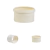 LUVA PVC ESG 100MM KRONA - comprar online