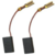 CARVAO ESMERILHADEIRA DEWALT 1371 5411