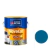 TINTA PISO .3,6L NOVACOR - comprar online