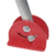 SUPORTE P/ ANT. DIGITAL. EXTERNA MASTRO 45CM CAPTE 45G - comprar online