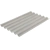 TELHA FIBROCIMENTO 110X183CMX5MM - comprar online