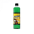 REMOVEDOR FERRUGEM REMOX 500ML