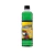 REMOVEDOR FERRUGEM REMOX 500ML