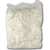 ESTOPA POLIMENTO 150G SUPER EXTRA BRANCA