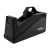 SUPORTE FITA ADESIVA GRANDE LEONOR - comprar online