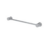 TOALHEIRO INOX LINEAR RETO MINOX - comprar online