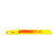 LAMINA T.TICO STARRETT UNIDADE BU38